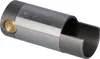 FEBI BILSTEIN 181374 Hydrostößel Ventilstößel für DAF CF 85 Produktbild-Vorschau 1