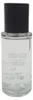 Axe Black After Shave Lotion 100 ml (man) Produktbild-Vorschau 6