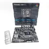 ASUS PRIME H510M-E R2.0 Intel H470 LGA 1200 (Socket H5) Produktbild-Vorschau 10
