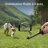 DJI Osmo Mobile 6 Náhľad obrázku produktu 7