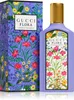 Gucci Flora Gorgeous Magnolia, Frauen, 100 ml, Nicht Produktbild-Vorschau 10