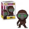 Godzilla x Kong - Suko 1543 Funko Pop! Vinyl Figur Produktbild-Vorschau 4