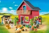 PLAYMOBIL Country 71248 Bauernhaus Podgląd zdjęcia produktu 11