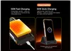 Blackview XPLORE X1 5G Rugged Smartphone, 36GB RAM+256GB, Produktbild-Vorschau 7