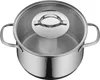 WMF Provence Plus Gemüsetopf 24cm, Glasdeckel, Topf groß Produktbild-Vorschau 13