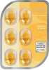 Ellips Smooth y Shiny Hair Vitamin 8 U Produktbild-Vorschau 1