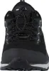 Meindl Power Walker 3.0 Herren Wanderschuhe in Gr. 45 Produktbild-Vorschau 7