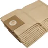 vhbw 10x Staubbeutel kompatibel mit Kärcher NT 351 Eco/ Produktbild-Vorschau 6