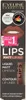 EVELINE Oh My Lips Rossetto liquido opaco&matita contorno Anteprima dell’immagine prodotto 3
