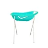 Best For Kids Support baignoire bébé 84-100 cm | Porte Produktbild-Vorschau 1