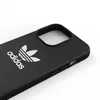 Adidas 47096, Cover, Apple, iPhone 13/13 Pro, 15,5 cm Produktbild-Vorschau 5