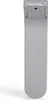 Bestway® LAY-Z-SPA® Xtras LED-Wasserfall 46 x 17 x 10,4 cm Produktbild-Vorschau 11