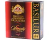 Basilur ENGLISH BREAKFAST herbata czarna SPECJALITY Podgląd zdjęcia produktu 3