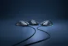 Razer Viper Mini Mouse USB Type-A optyczna 8500 DPI Podgląd zdjęcia produktu 8