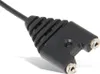 H-Tronic Wasserpegelschalter WPS 3000 1114455 (1114455) Anteprima dell’immagine prodotto 11