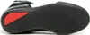 Dainese Energyca Air Damen Motorradschuhe, schwarz/weiß, 36 Produktbild-Vorschau 2