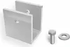 MAXERIO® 80 cm 4er Set PV-Set Schraubfundamente inkl. Produktbild-Vorschau 4