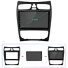 9 "Android13 carplay Autorádio GPS Navi DAB+ WiFi BT Für Náhľad obrázku produktu 12