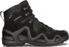 Schuhe Lowa Zephyr Mk2 Gtx Mid 310854C300999 Produktbild-Vorschau 3