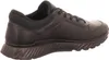 Ecco Exostride Herrenschuhe Schwarz - Größe 43 Produktbild-Vorschau 43
