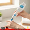 Plamax Cold Plasma Pen Skin Tag Wratze Dark Spots Remover Produktbild-Vorschau 1