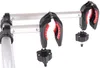 E-BIKE 2 - 2 biciclette elettriche Anteprima dell’immagine prodotto 4