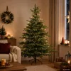 Lumineo Lichterkette STRING LIGHTS 240 LED 12 m klassisch Produktbild-Vorschau 3