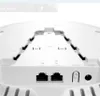 MikroTik cAP ax mit Quad-Core-Prozessor, CAPGI-5HAXD2HAXD Produktbild-Vorschau 11