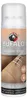Bufalo Velour Nubuk Pflege 200 ml, farblos Produktbild-Vorschau 1