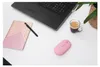 Trust Puck mouse Ambidestro RF senza fili + Bluetooth Anteprima dell’immagine prodotto 25