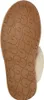 Ugg Scuffette II Sand - Damen Hausschuhe - 1106872-SANugg Produktbild-Vorschau 3