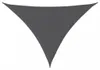 vidaXL Tenda da sole in tessuto Oxford triangolare Anteprima dell’immagine prodotto 1