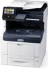A white and black Xerox VersaLink C405 printer is shown against a white background. Produktbild-Vorschau