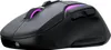 Turtle Beach Kone II Air Gaming-Maus, schwarz Produktbild-Vorschau 2