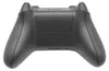 Microsoft EP2-29944, Gamepad, Android, PC, Xbox One, Xbox Produktbild-Vorschau 9