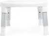 Weinberger Fußhocker Tritthocker, Trittstufe Waschbecken, Produktbild-Vorschau 1