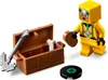 LEGO Minecraft Loch szkieletw, zabawka dla dziecka do Podgląd zdjęcia produktu 27