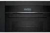 Siemens,iQ700, HB734G1B1 Einbau-Backofen, Schwarz, Produktbild-Vorschau 43