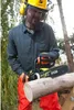 Kettensäge RYOBI 18V-Motor mit 30 cm Führungs OnePlus Kohle Produktbild-Vorschau 10