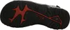 Ecco Offroad Yucatan M Marine Marine 43 Produktbild-Vorschau 163