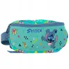 9tlg Lilo und stitch Schulranzen set Rucksack Federtasche Produktbild-Vorschau 13