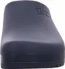 Birkenstock Super Birki Schuhe blau Gr. 45 Produktbild-Vorschau 36
