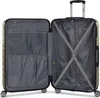 Bench Seattle 4 Rollen Trolley L 79 cm Produktbild-Vorschau 7