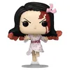 Funko Demon Slayer Slayer Exklusive Pop Demon Nezuko Kamado Produktbild-Vorschau 2
