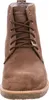 Panama Jack Schnürboots Herren 31323132363133 Braun 45 EU Produktbild-Vorschau 27