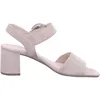Gabor Riemchen Sandalen für Damen Produktbild-Vorschau 15