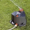 Gardena Comfort Vielflächenregner AquaContour automatic Produktbild-Vorschau 19