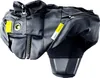 Hövding Airbag Fahrradhelm, 52 – 59 cm Kopf Umfang, Fahrrad Produktbild-Vorschau 10