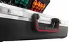 Parat Limited Edition 1945010001 Universal Tool box (empty) Voir les images du produit 7