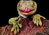 CALVENDO Puzzle Lecker | 1000 Teile Lege-Größe 64x48cm Produktbild-Vorschau 3